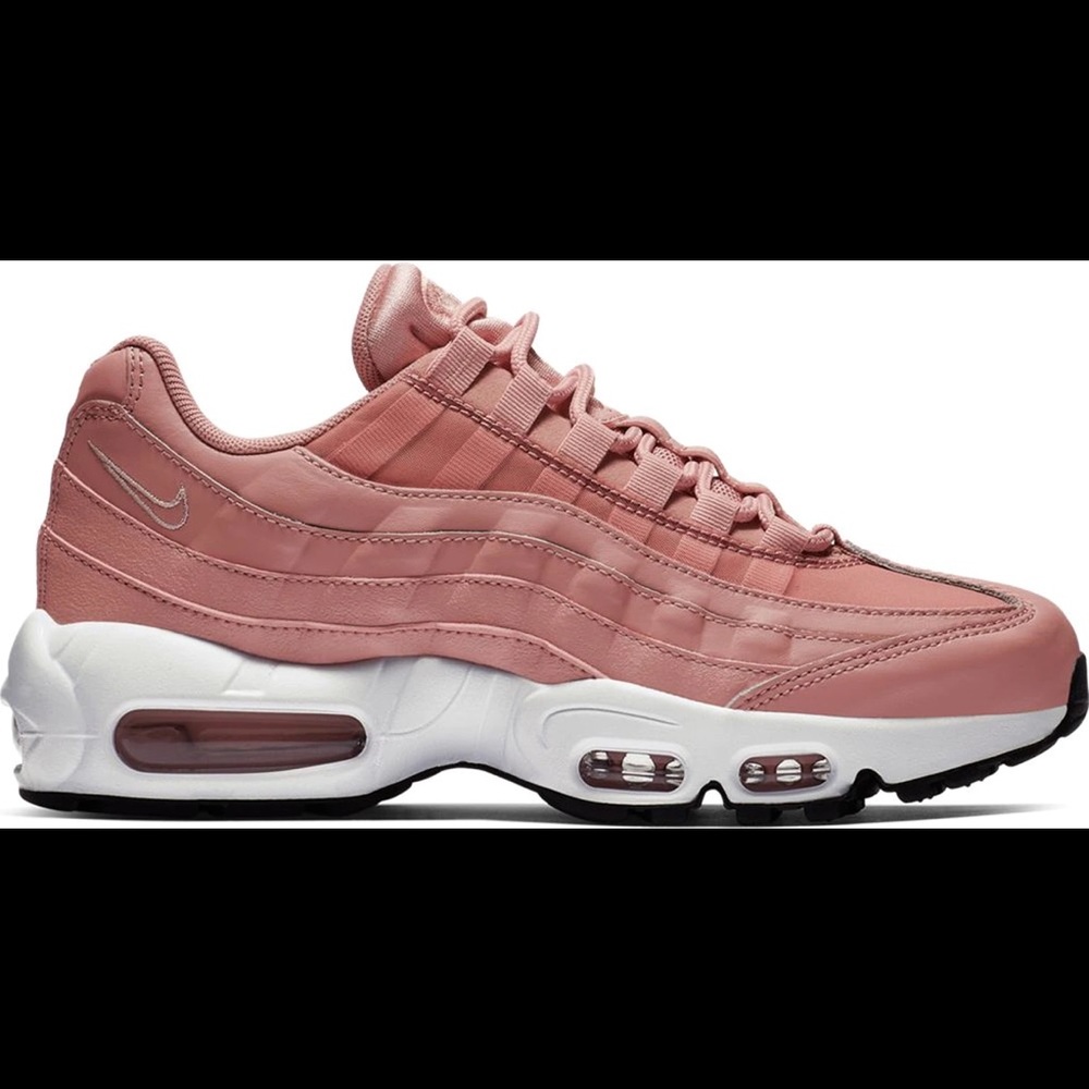 Nike Air Max 95